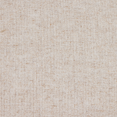 #color_palma-cream