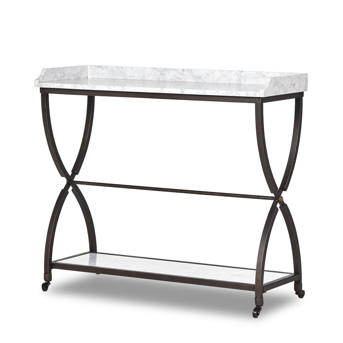 #color_honed-white-marble