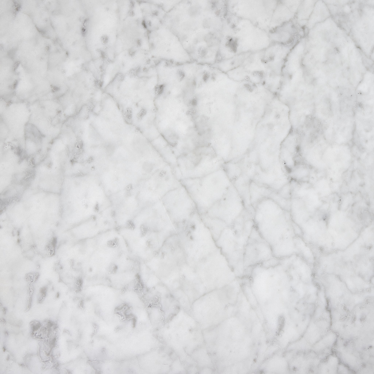 #color_honed-white-marble