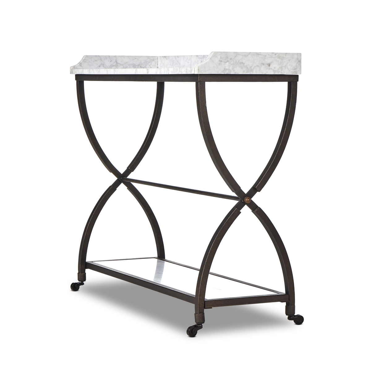 #color_honed-white-marble