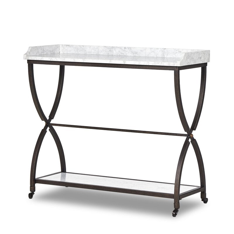 #color_honed-white-marble