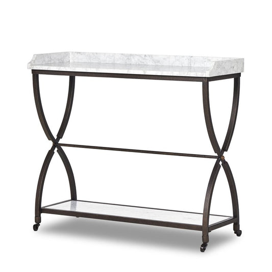 #color_honed-white-marble