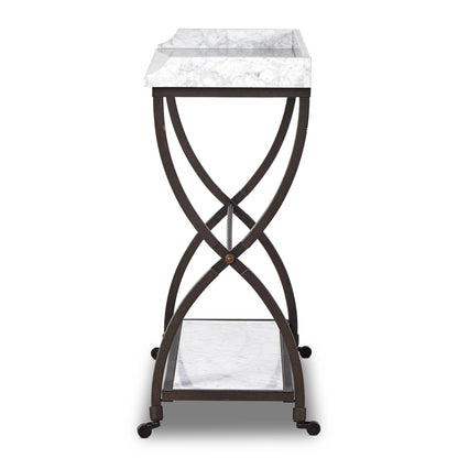 Six Beers Table