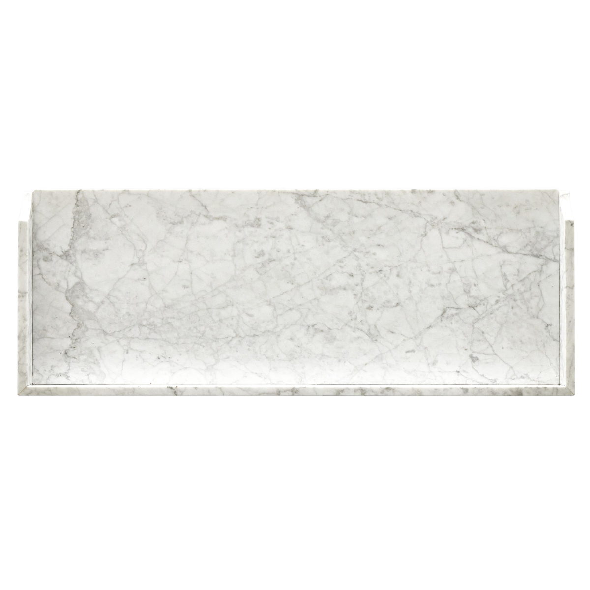 #color_honed-white-marble
