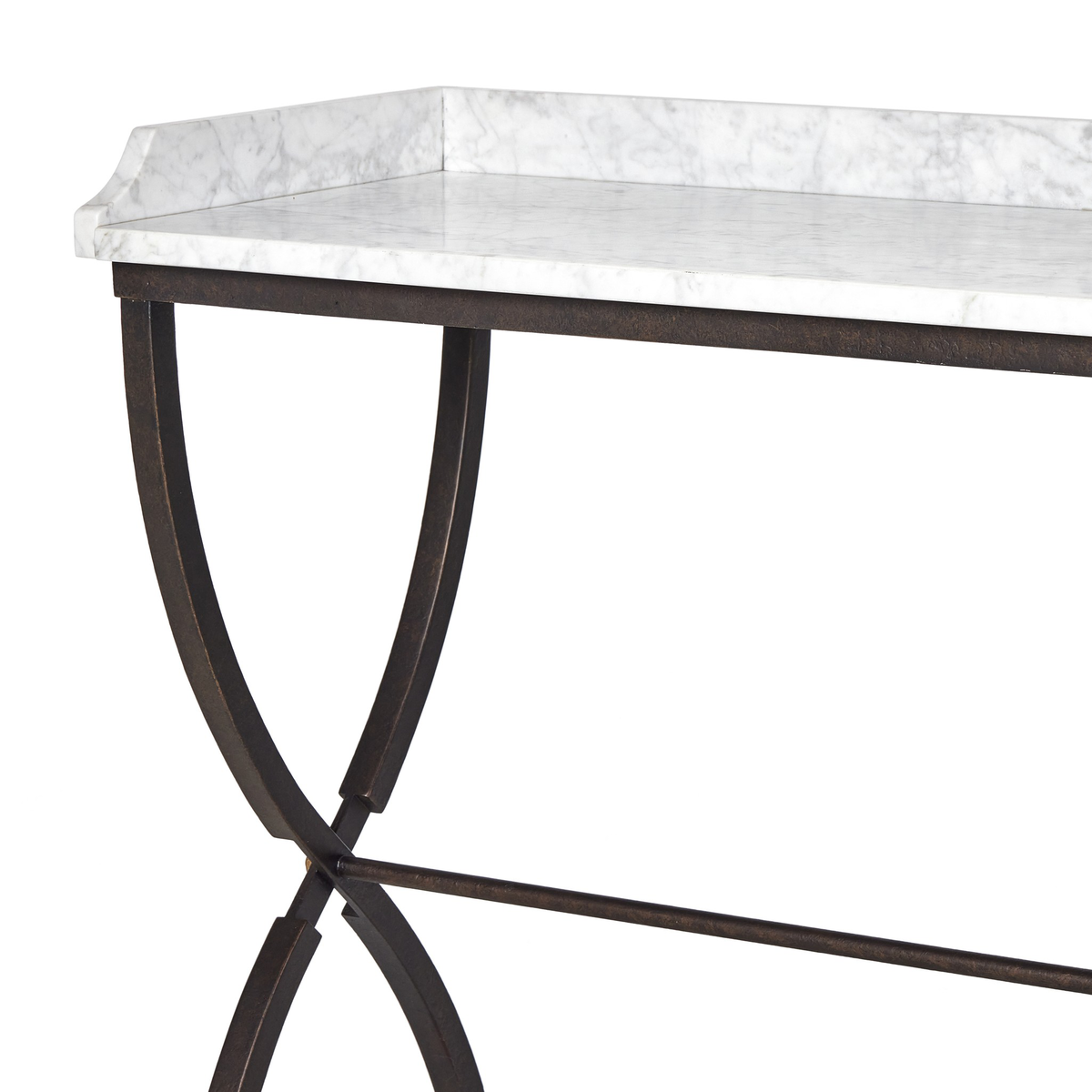 #color_honed-white-marble