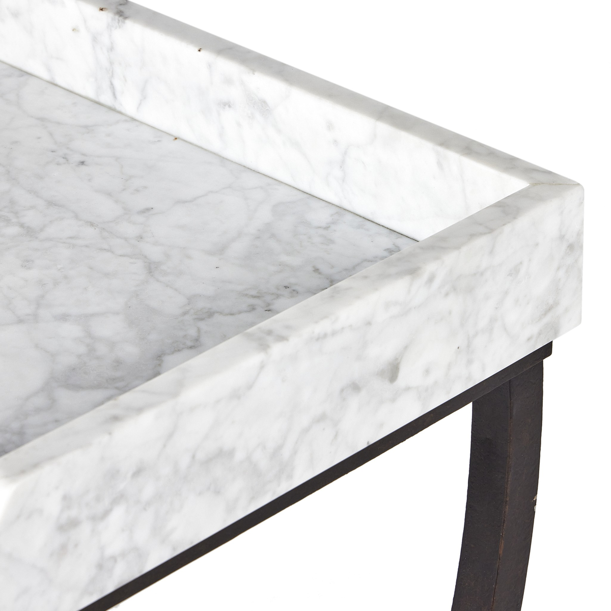 #color_honed-white-marble
