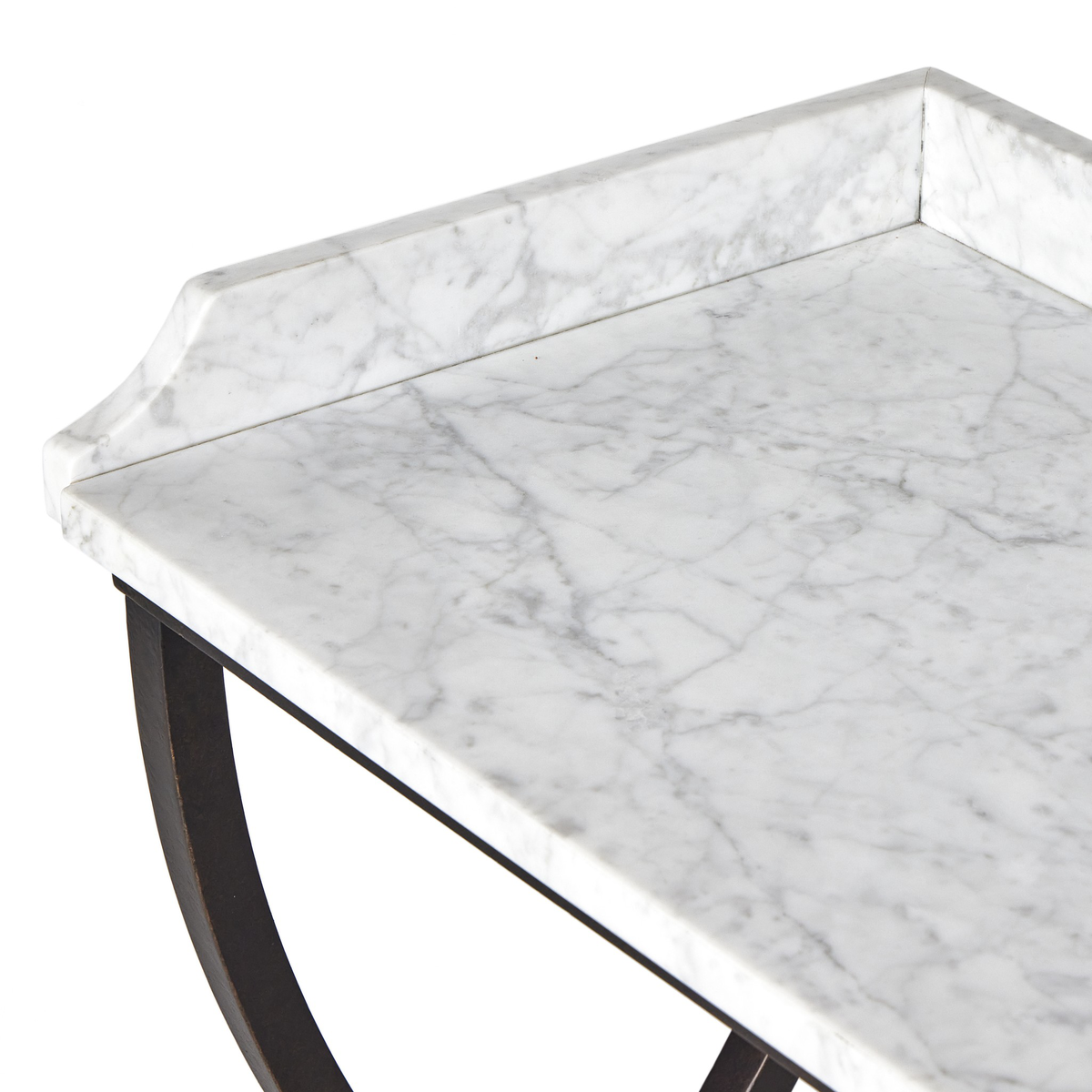 #color_honed-white-marble