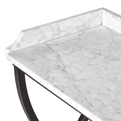 Six Beers Table by Four Hands