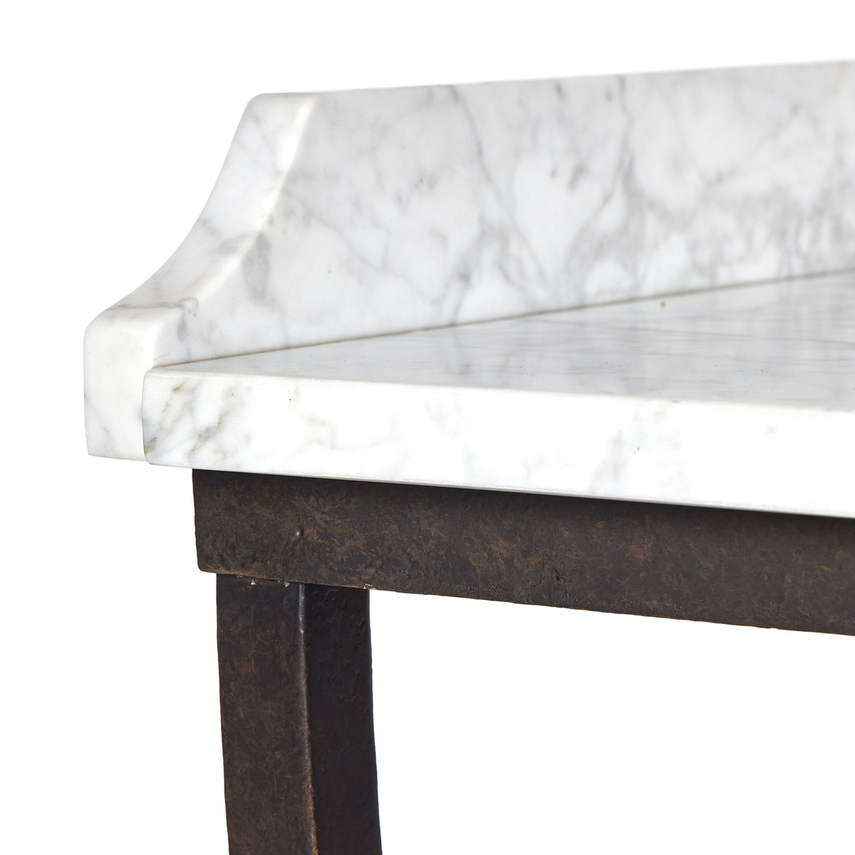 #color_honed-white-marble