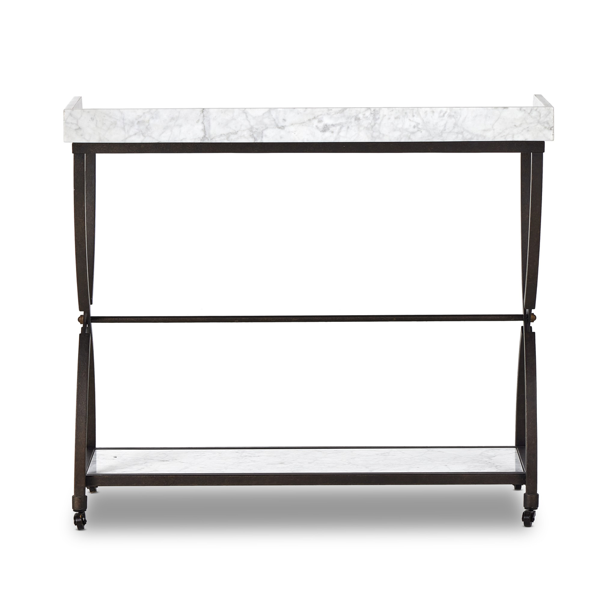 #color_honed-white-marble