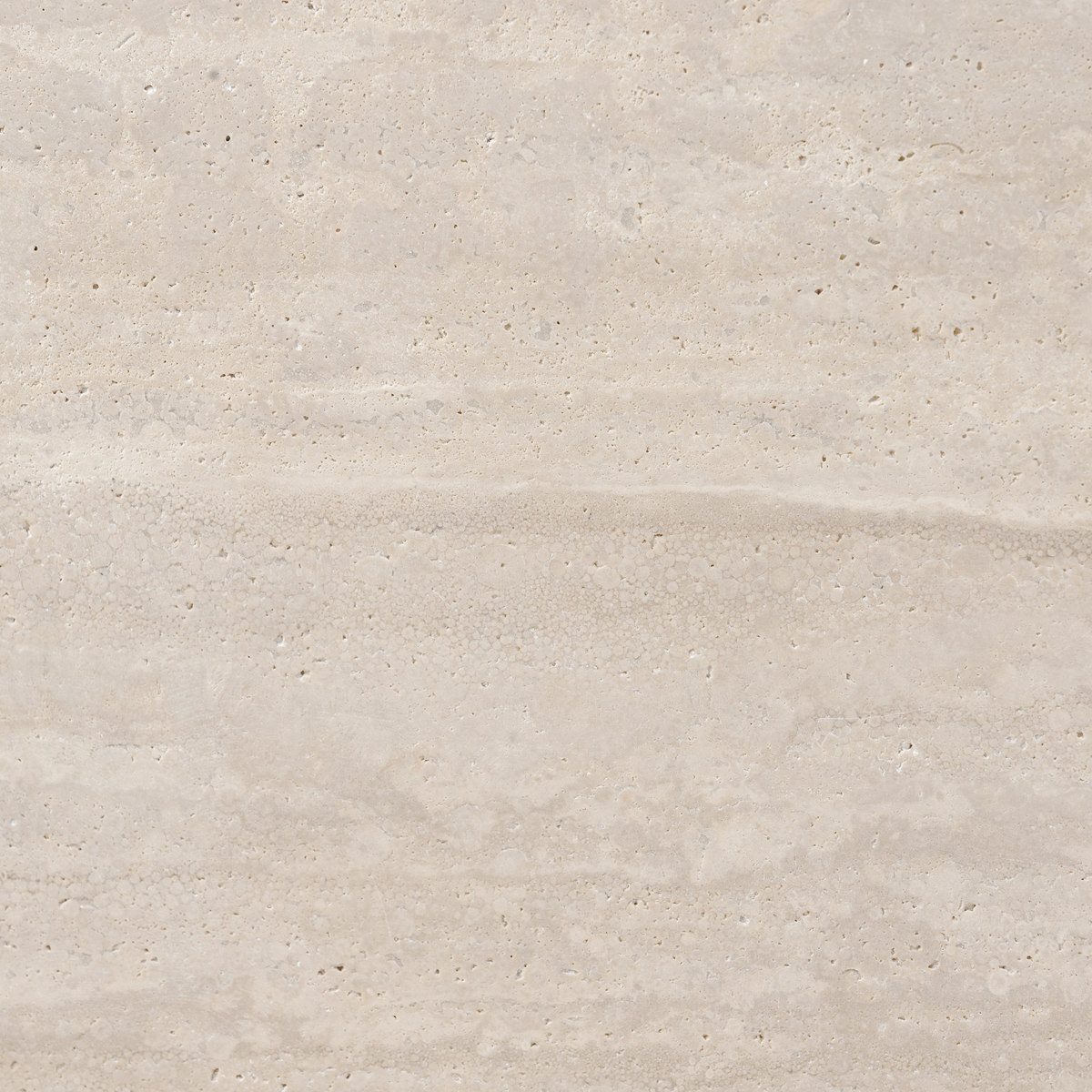 #color_travertine