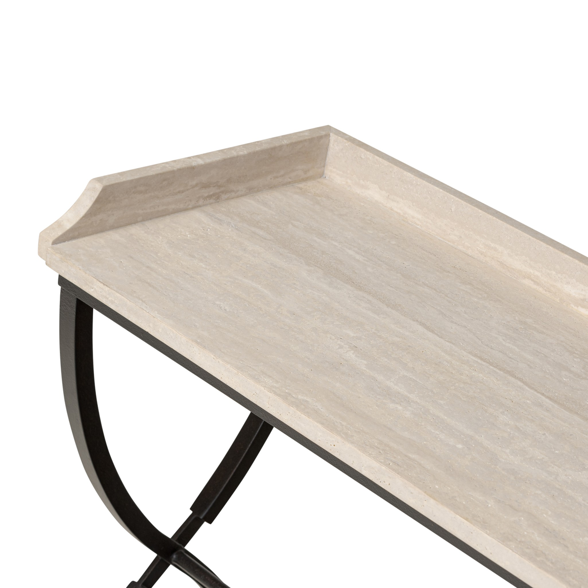 #color_travertine