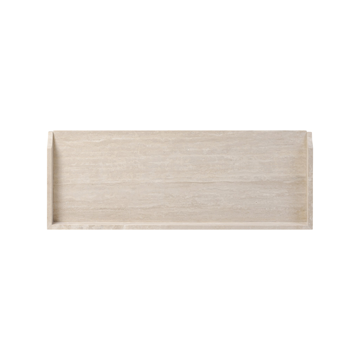 #color_travertine