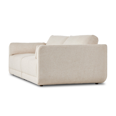 #color_palma-cream