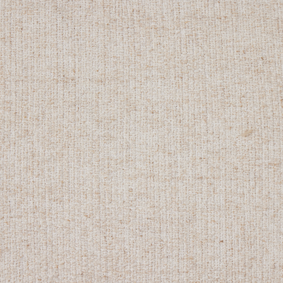 #color_palma-cream