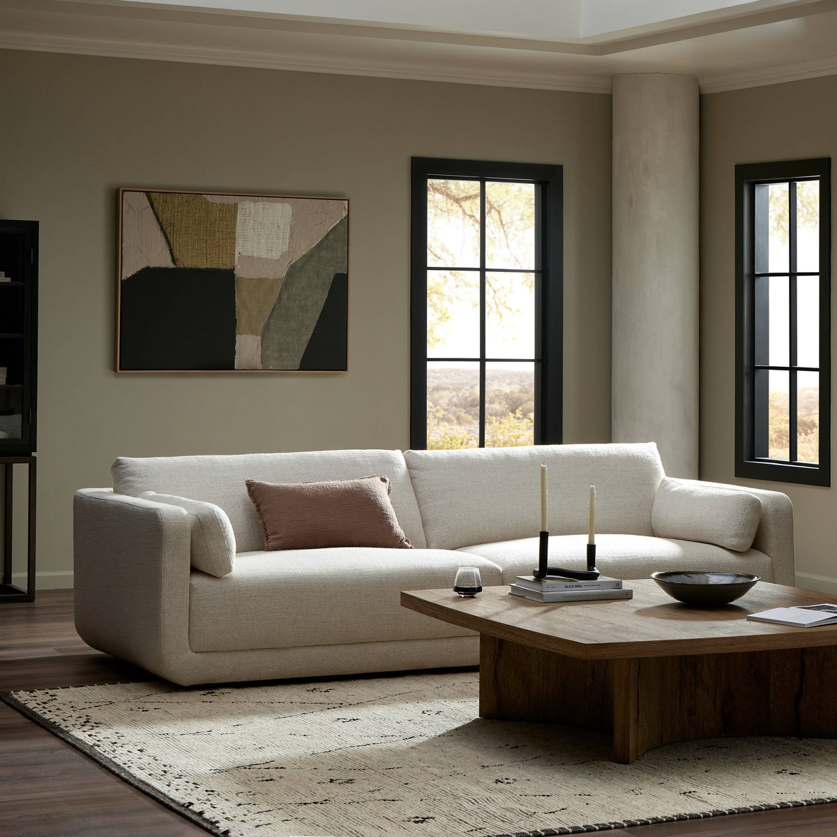 #color_palma-cream