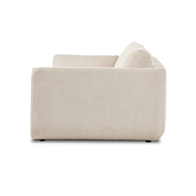 #color_palma-cream