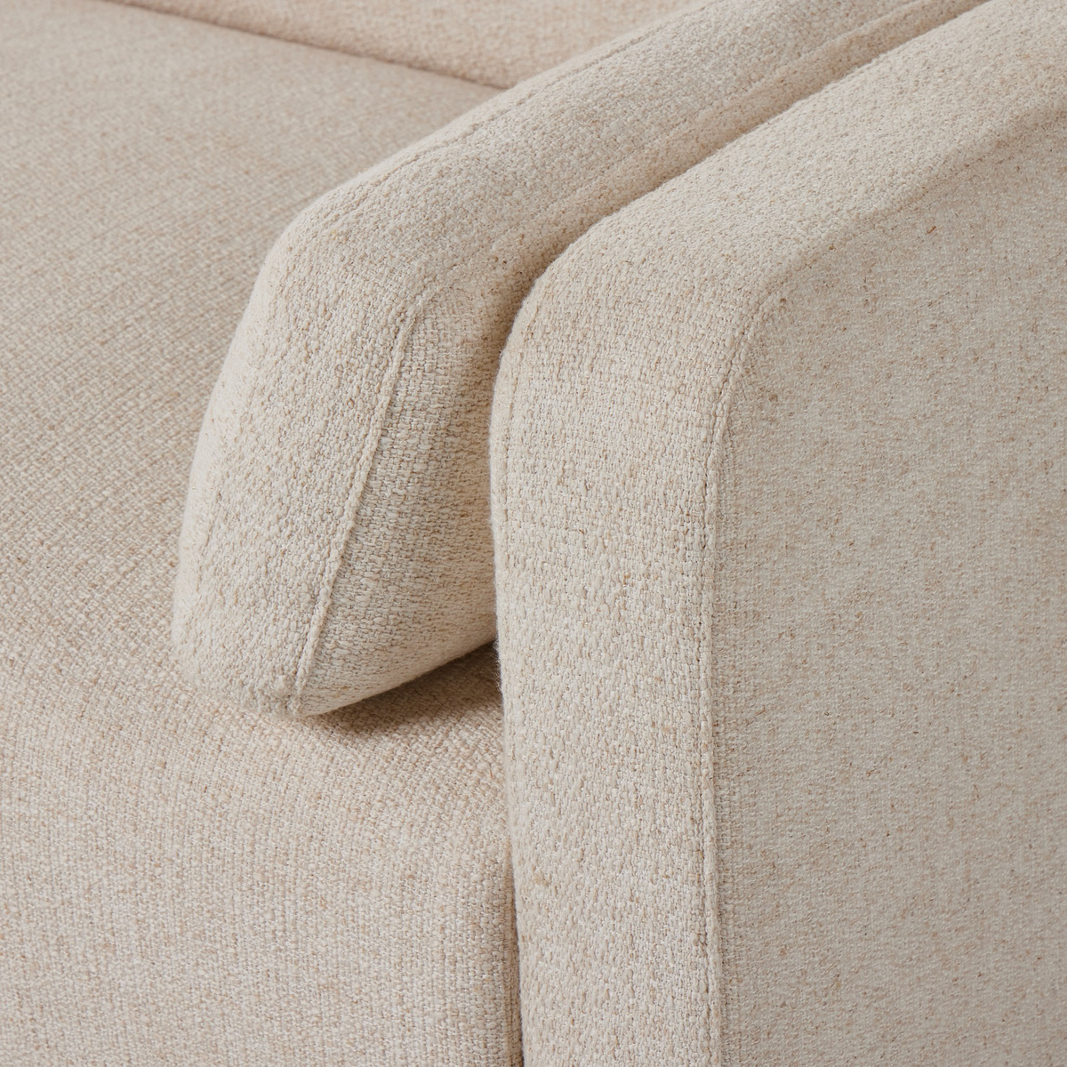 #color_palma-cream