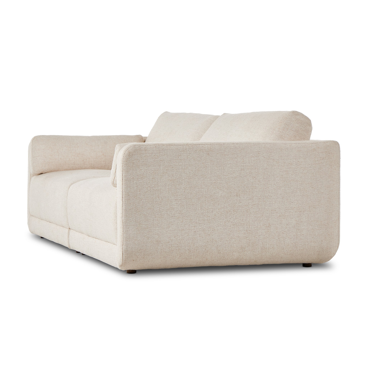 Toland 2-Piece Sectional