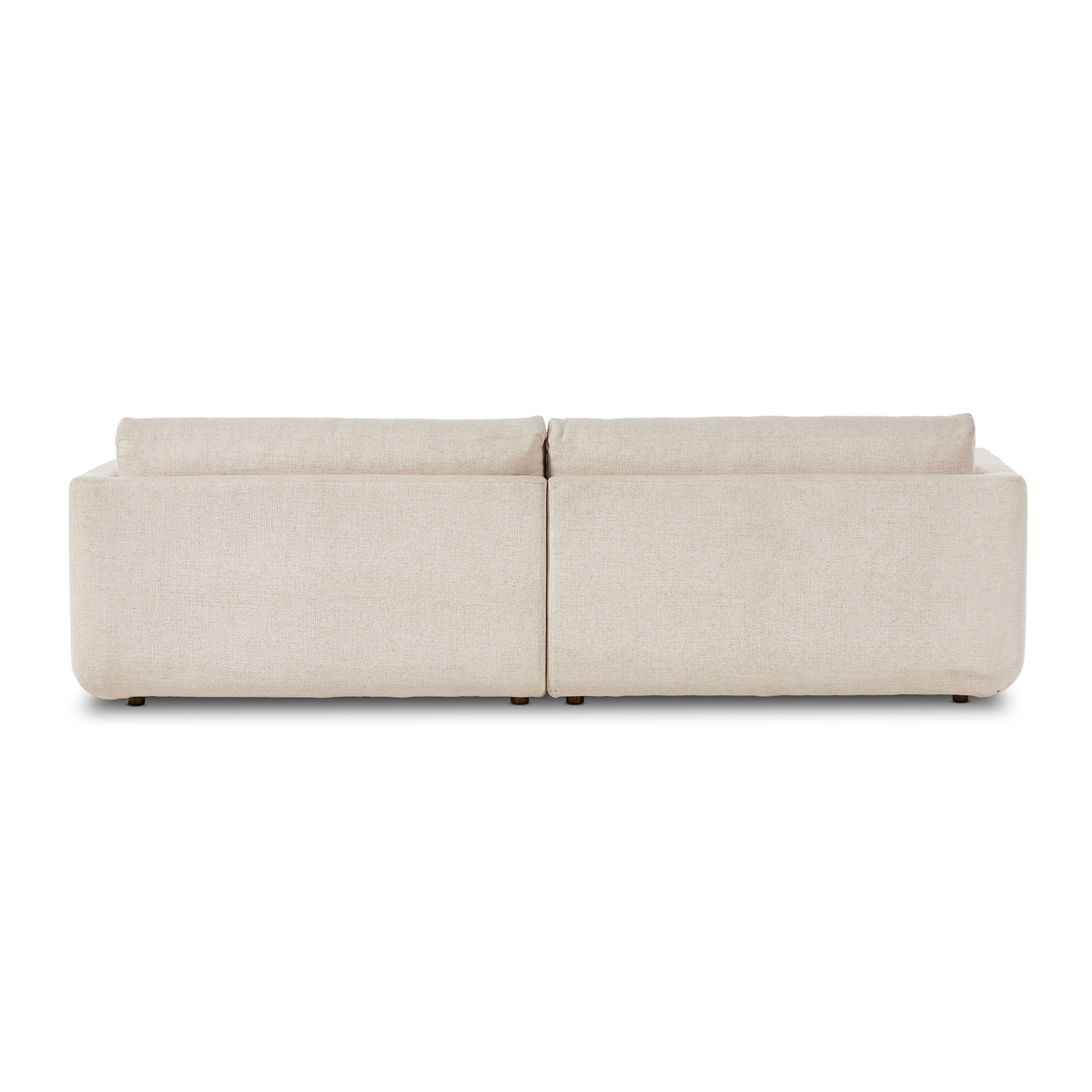 #color_palma-cream