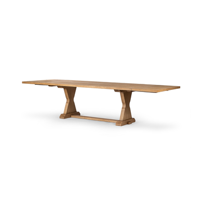 Idella Extension Dining Table