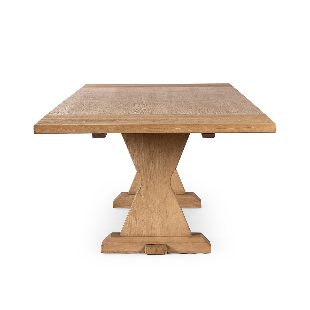 #color_worn-oak-veneer