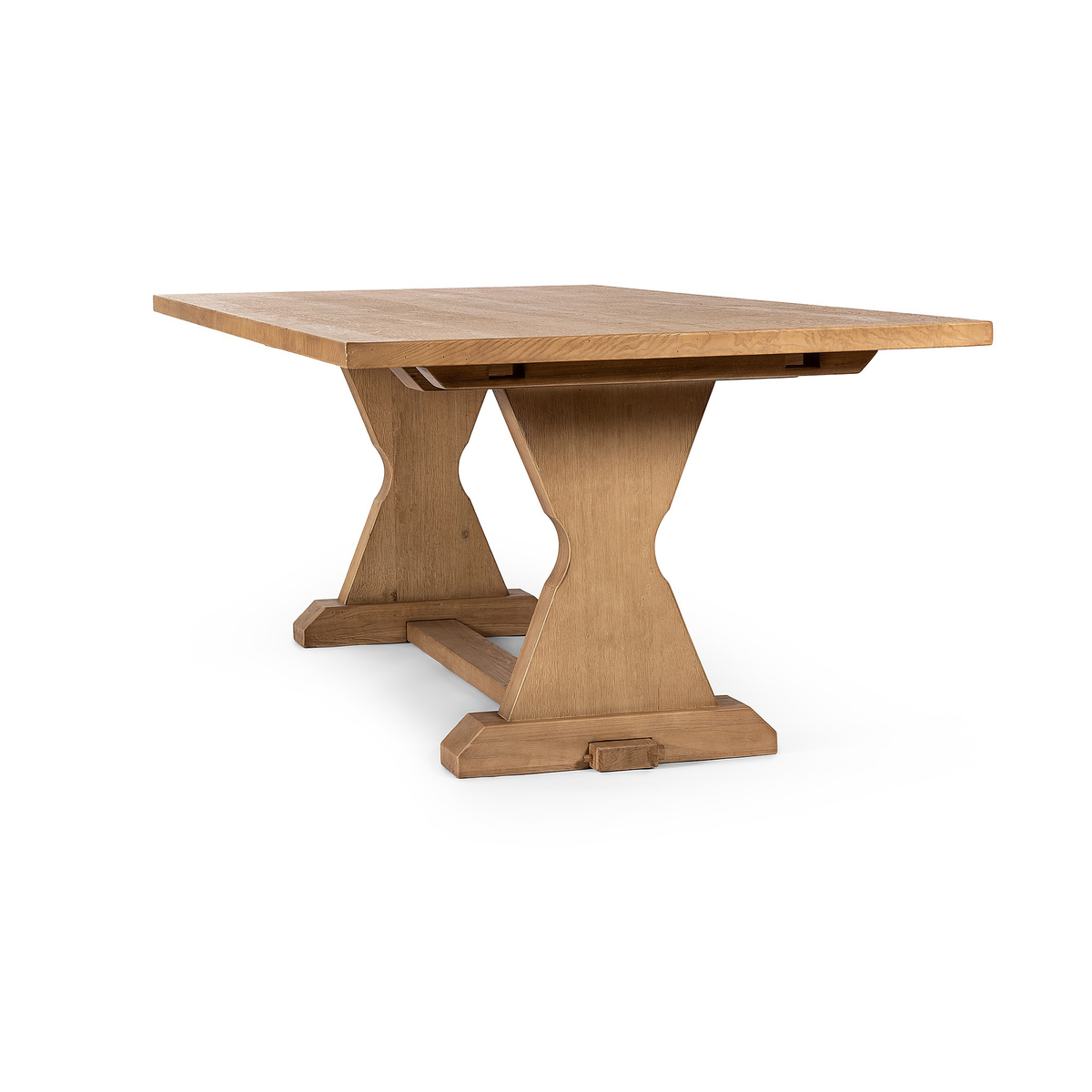 #color_worn-oak-veneer