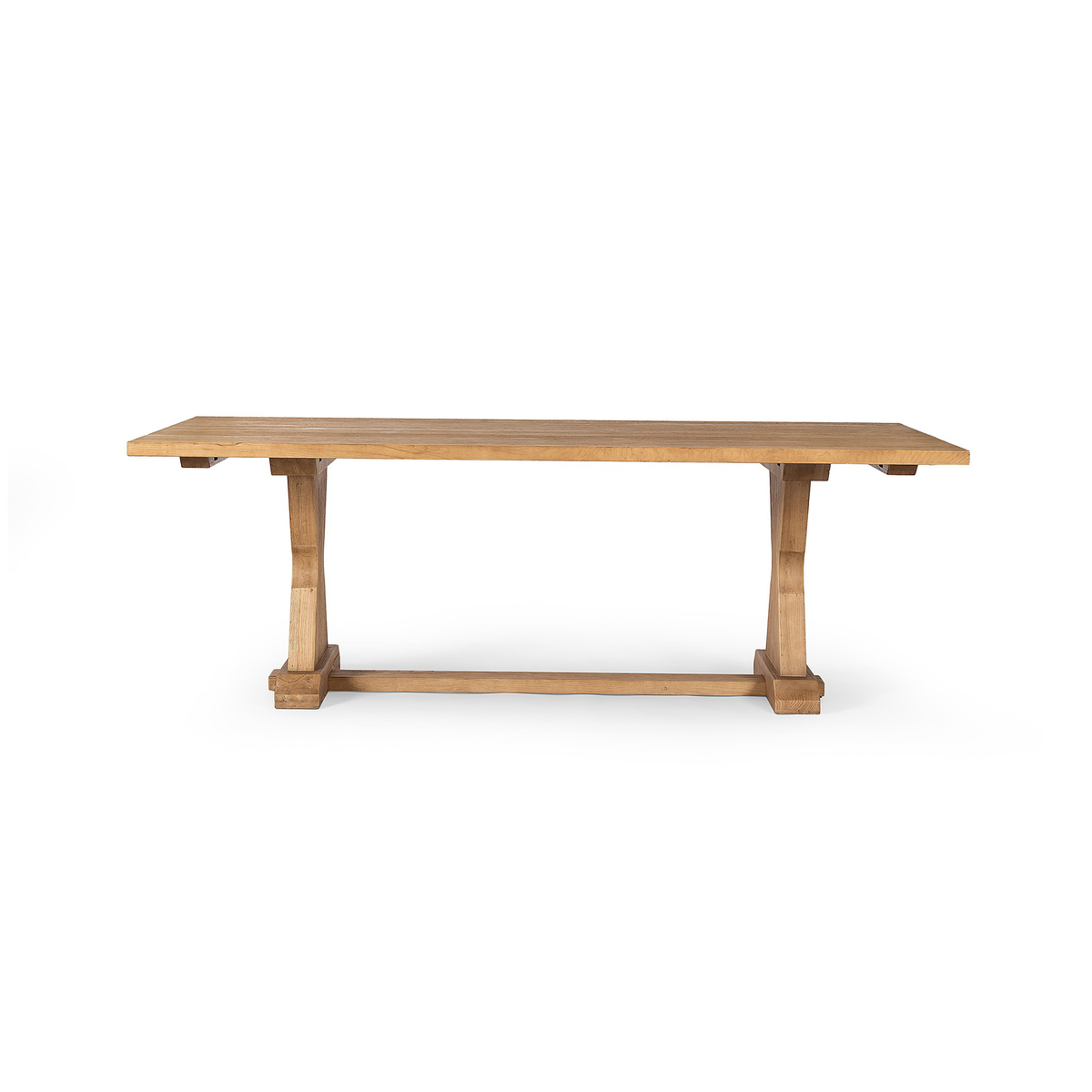 Idella Extension Dining Table