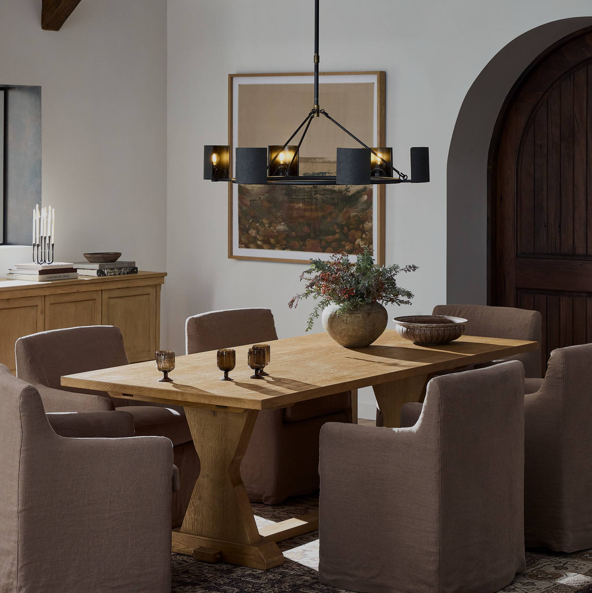 #color_worn-oak-veneer