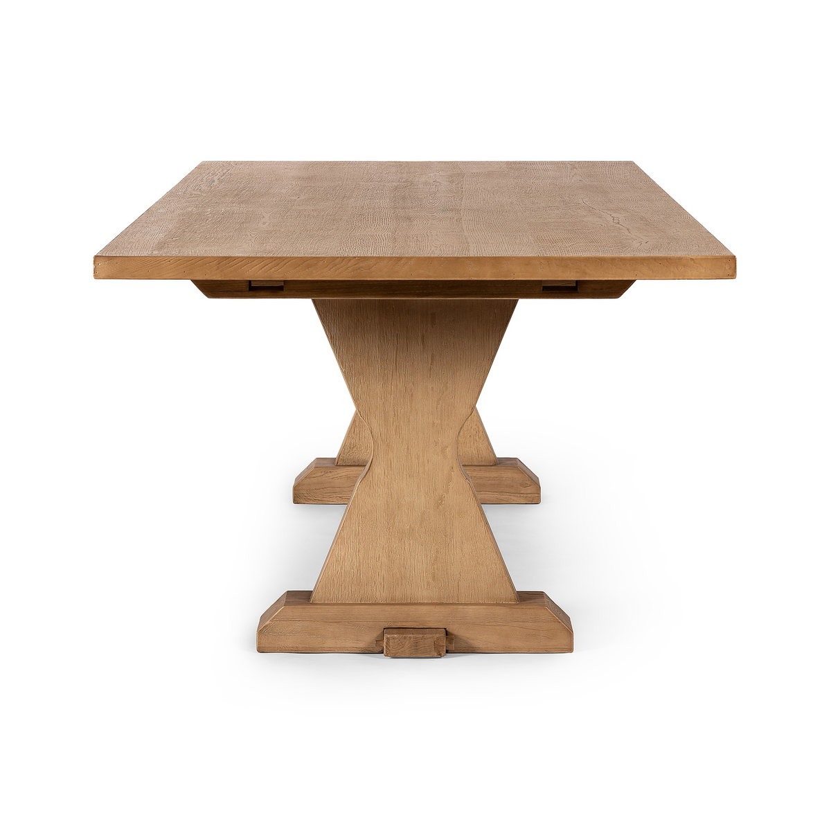 Idella Extension Dining Table
