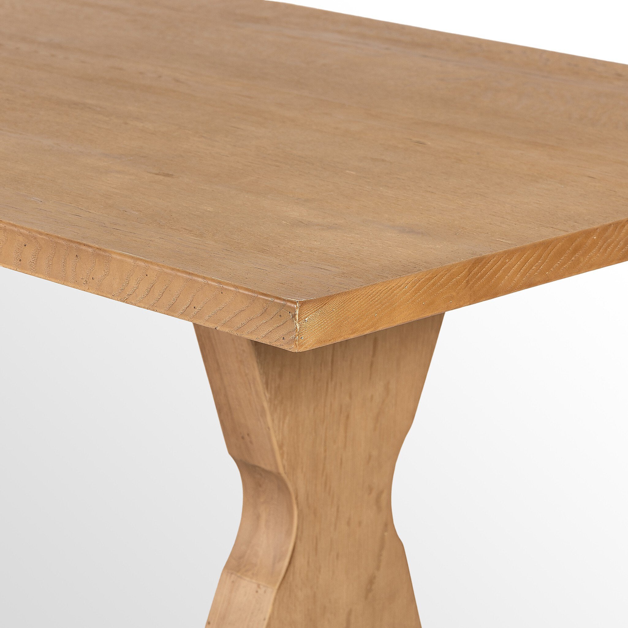 Idella Extension Dining Table