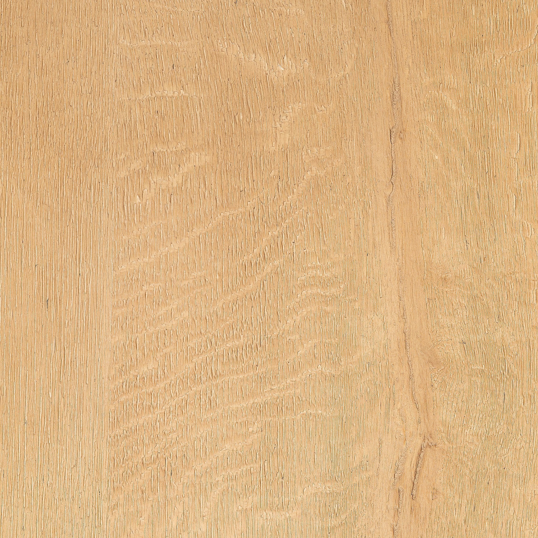 Idella Extension Dining Table