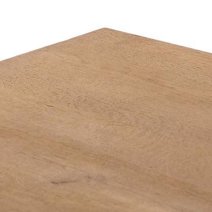 Idella Extension Dining Table