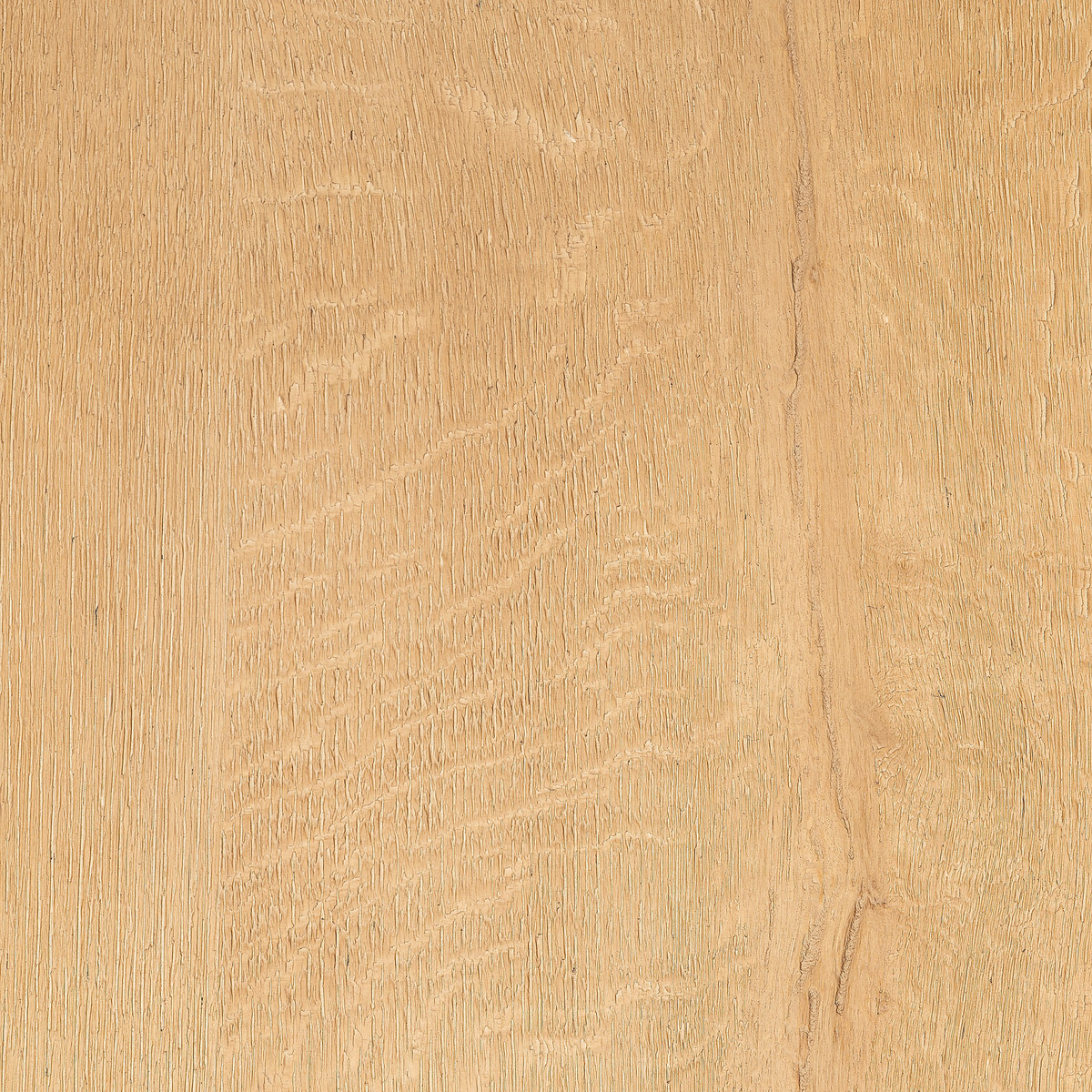 #color_worn-oak-veneer