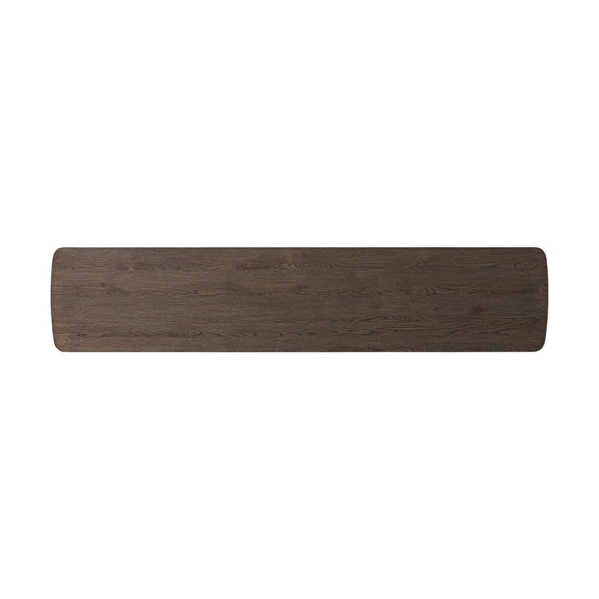 #color_rustic-brown-oak-veneer
