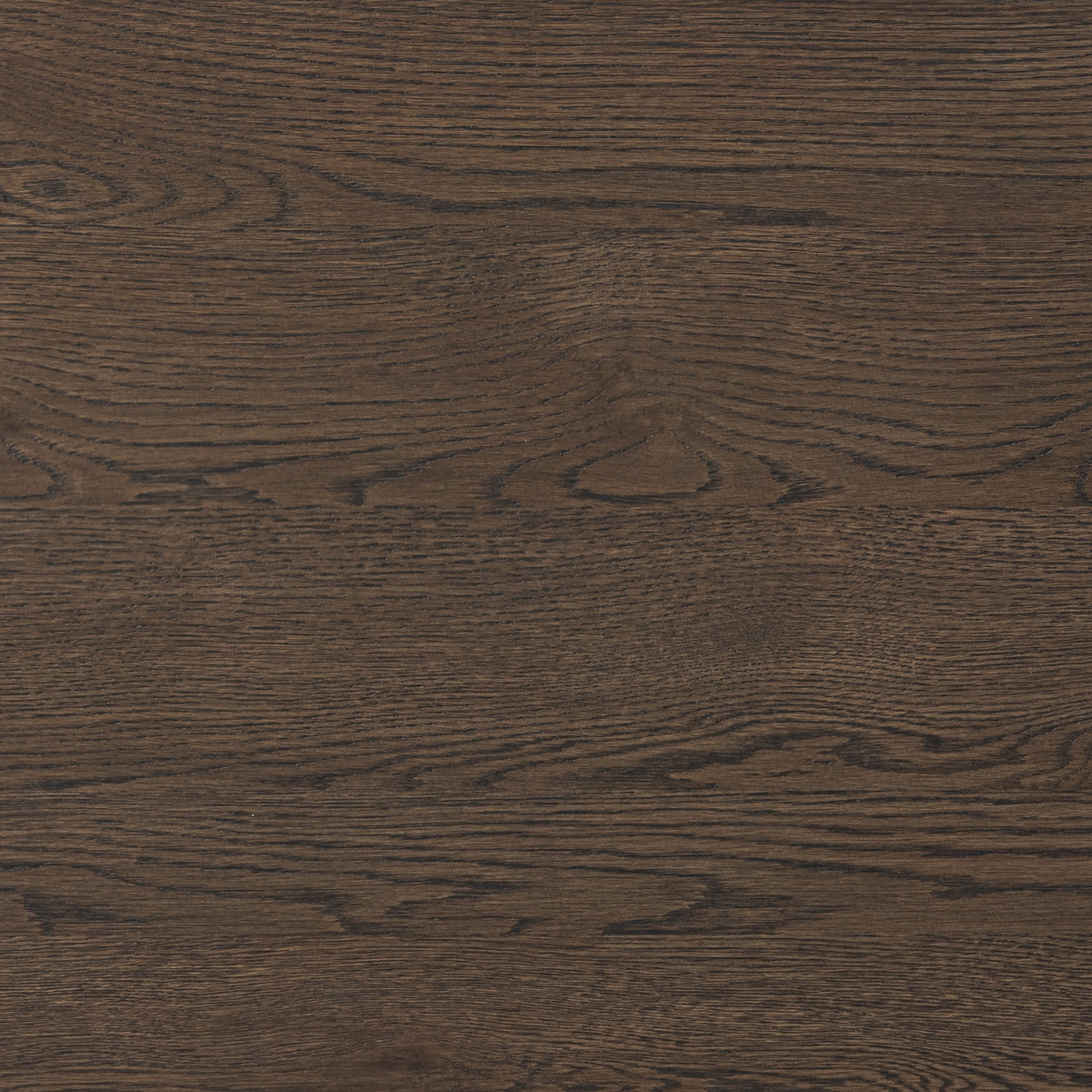 #color_rustic-brown-oak-veneer