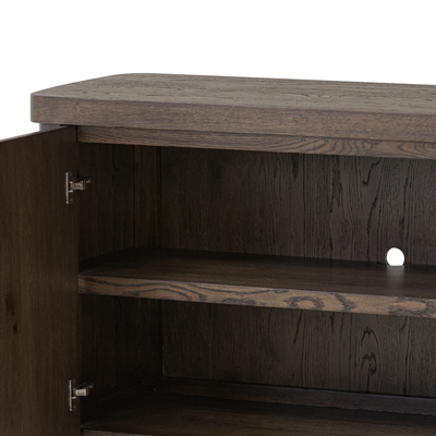 Valen Sideboard