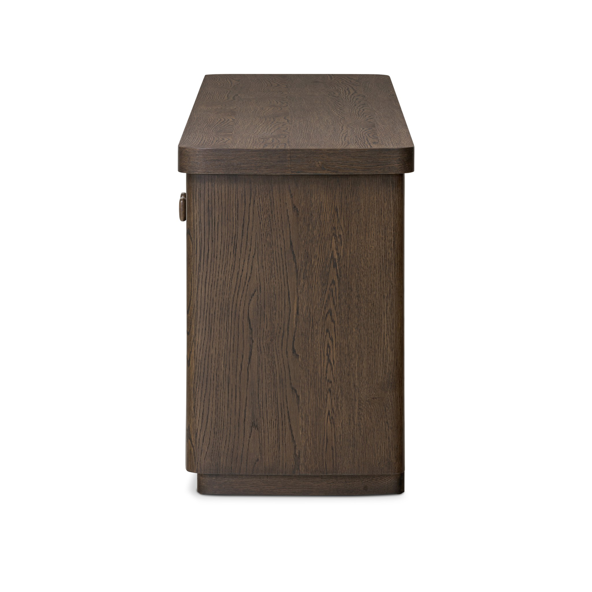 #color_rustic-brown-oak-veneer