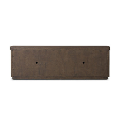 Valen Sideboard