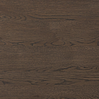 Valen Sideboard