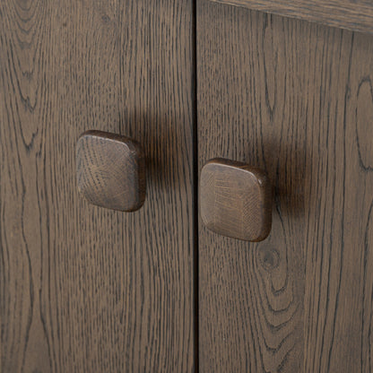 Valen Sideboard