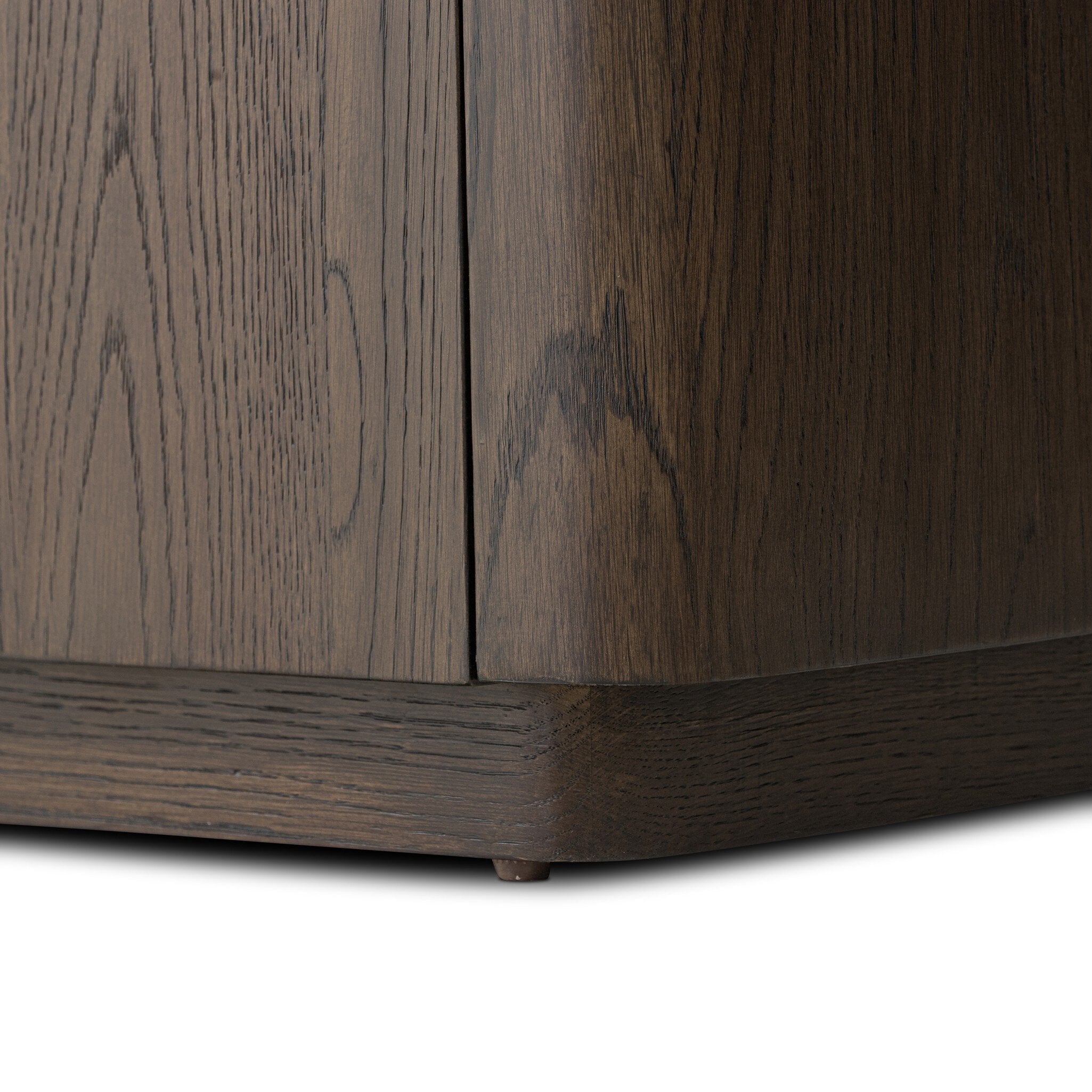 Valen Sideboard