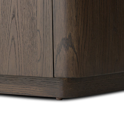 Valen Sideboard