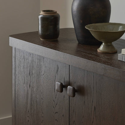 Valen Sideboard