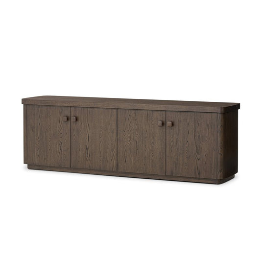 #color_rustic-brown-oak-veneer