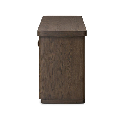 Valen Sideboard