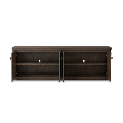Valen Sideboard
