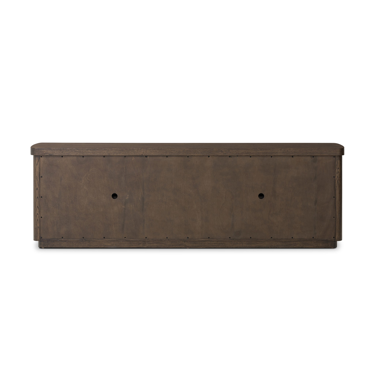 #color_rustic-brown-oak-veneer