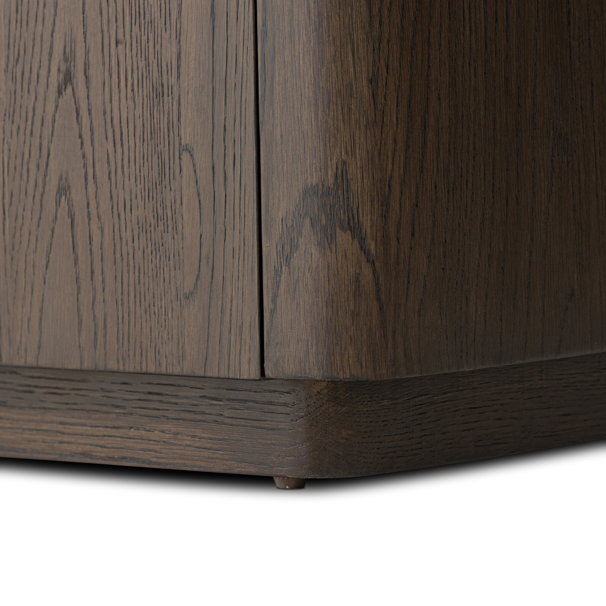 #color_rustic-brown-oak-veneer
