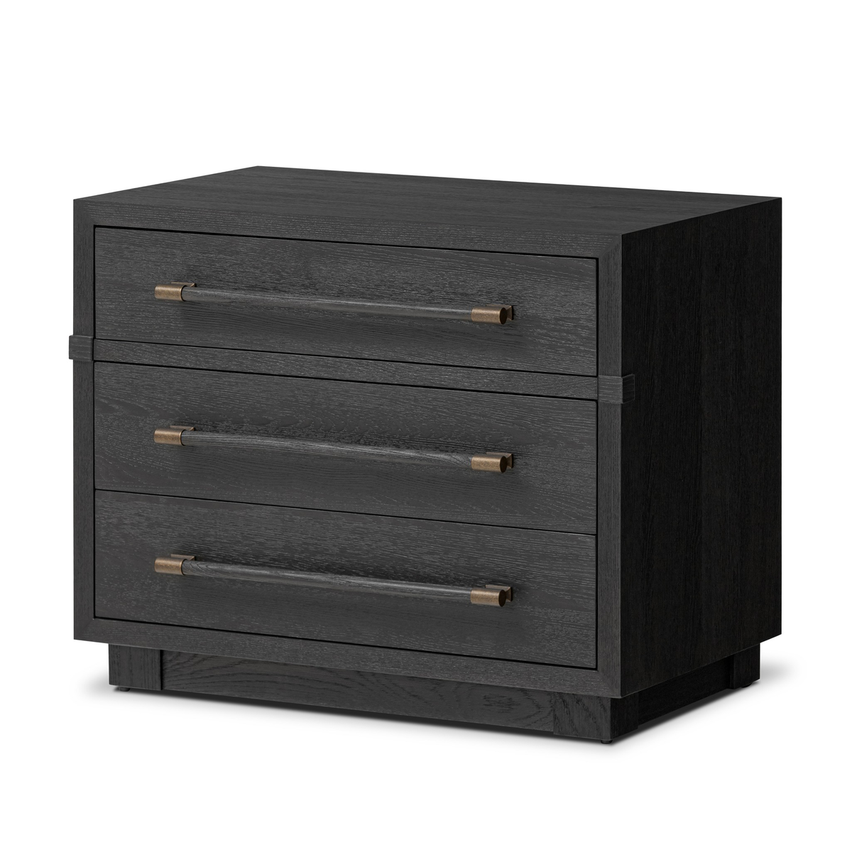 #color_modern-black-ash